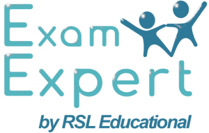 Exam Expert