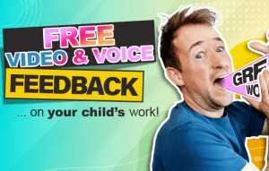 Free Marking