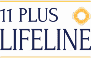 Lifeline