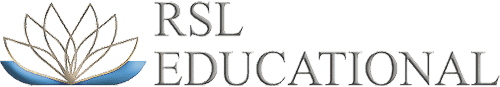 RSL Educational