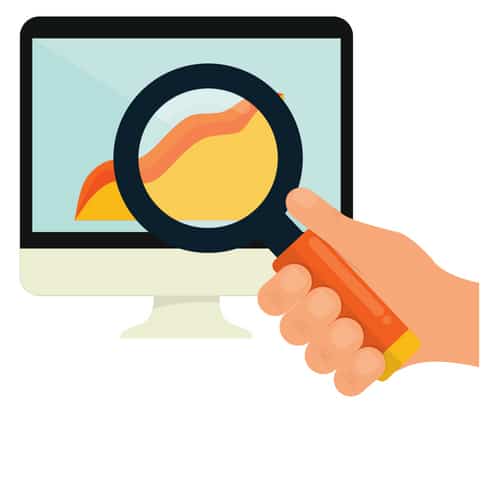 Where can I find 11 plus resources and past papers?