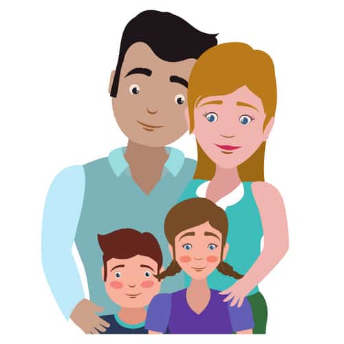 How do I prepare my child for grammar school 11 plus?