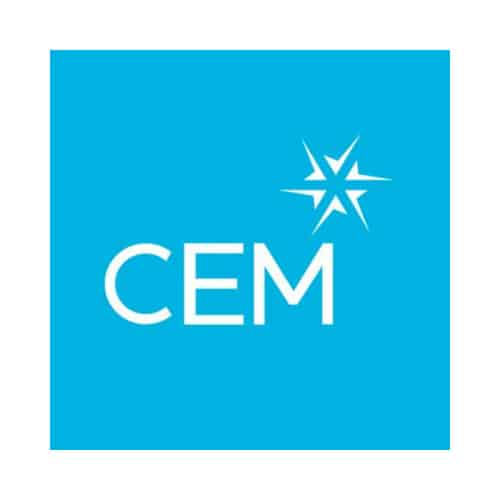 What is the CEM test?