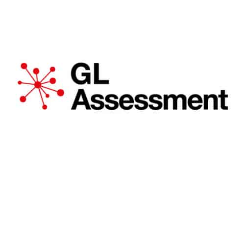 What is the GL assessment?