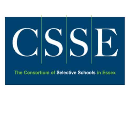 What is the CSSE exam?