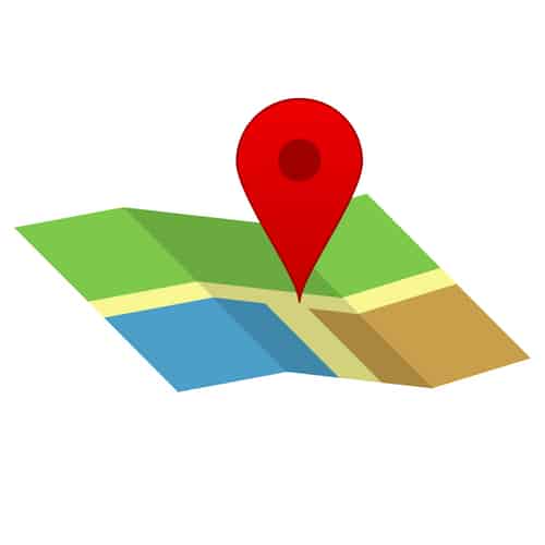 How do I find grammar schools in my area?