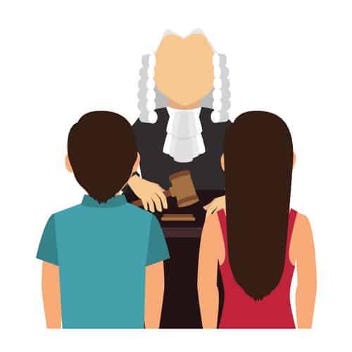 What is a grammar school appeal?