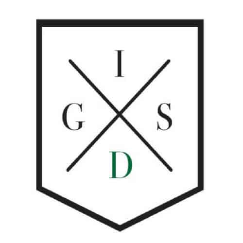 What are independent grammar schools?