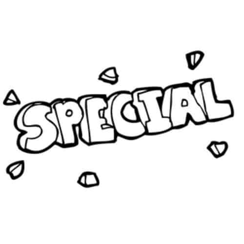 What is special about grammar schools?