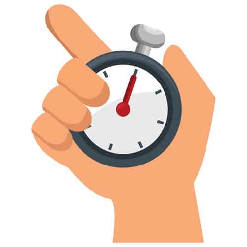 How Long Does Grammar School Last?