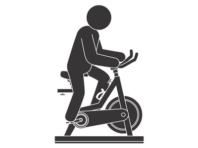 Training hard for 11-plus