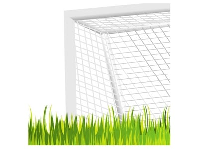 11-plus goals