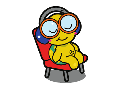 Listening exam