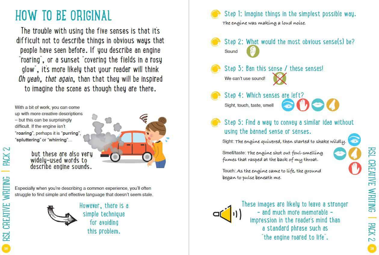 Rsl creative writing 05 image