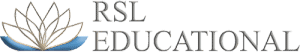 Logo-horizontal-dark-500px-2 RSL Educational